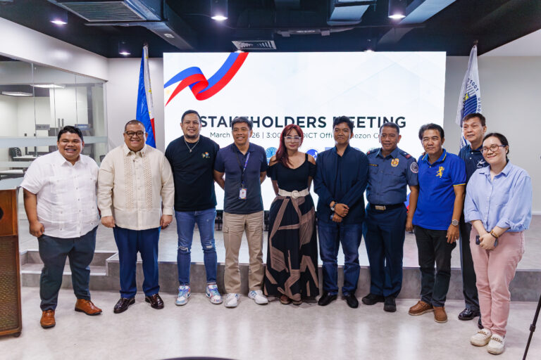 Read more about the article Statement of Digital Pinoys on Roblox Child Safety and Platform Accountability