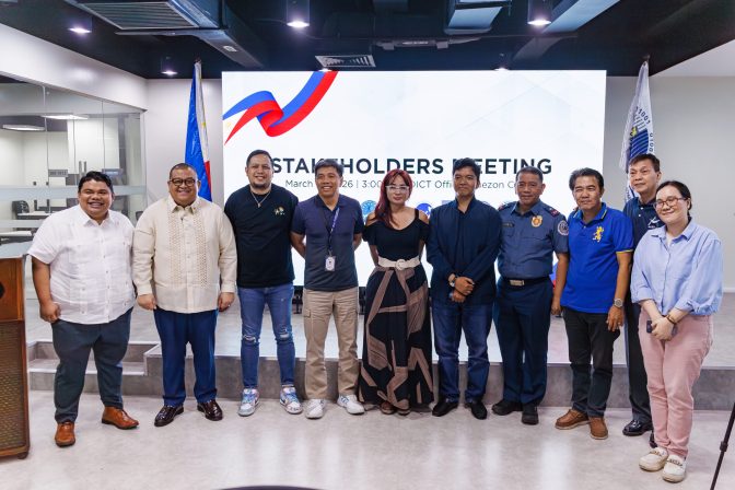 Statement of Digital Pinoys on Roblox Child Safety and Platform Accountability