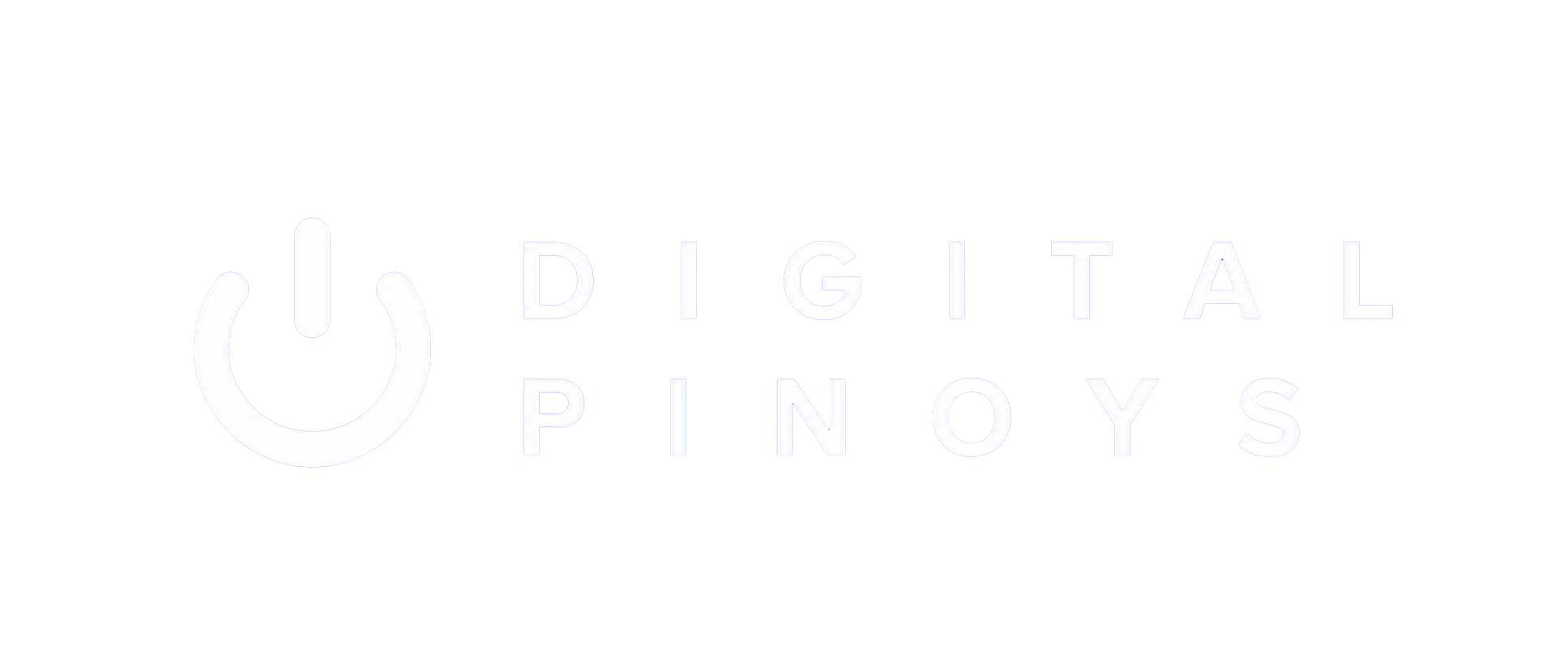 Digital Pinoys