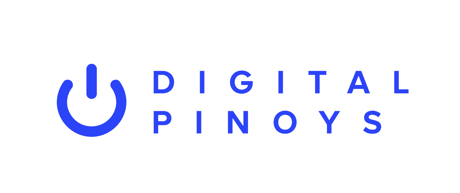 Digital Pinoys